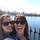 julia_embury35
