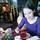 amanda_beaty81