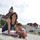 margo_lee