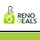 Renodeals