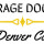 Gold Garage Door Repair Denver Co .