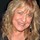 linda_joyce2240285