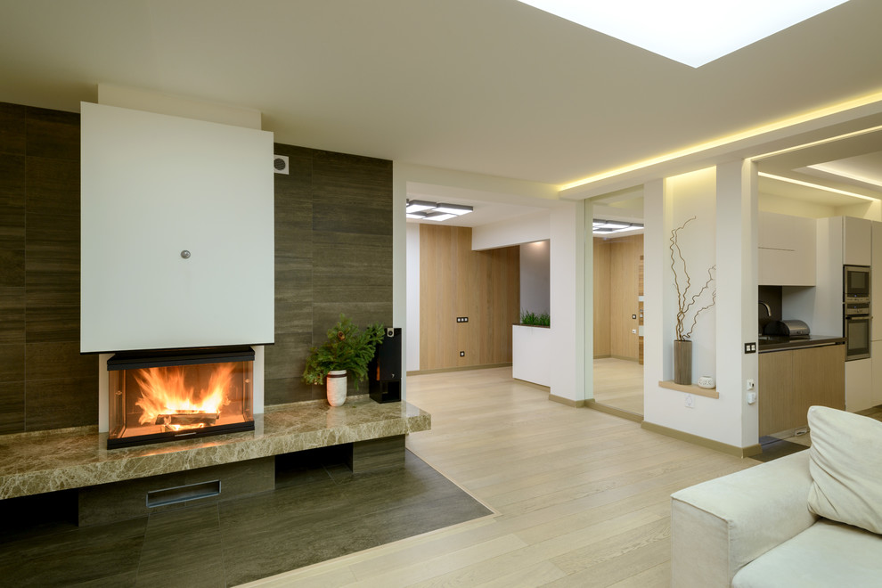 Таунхаус на ул.Бардина