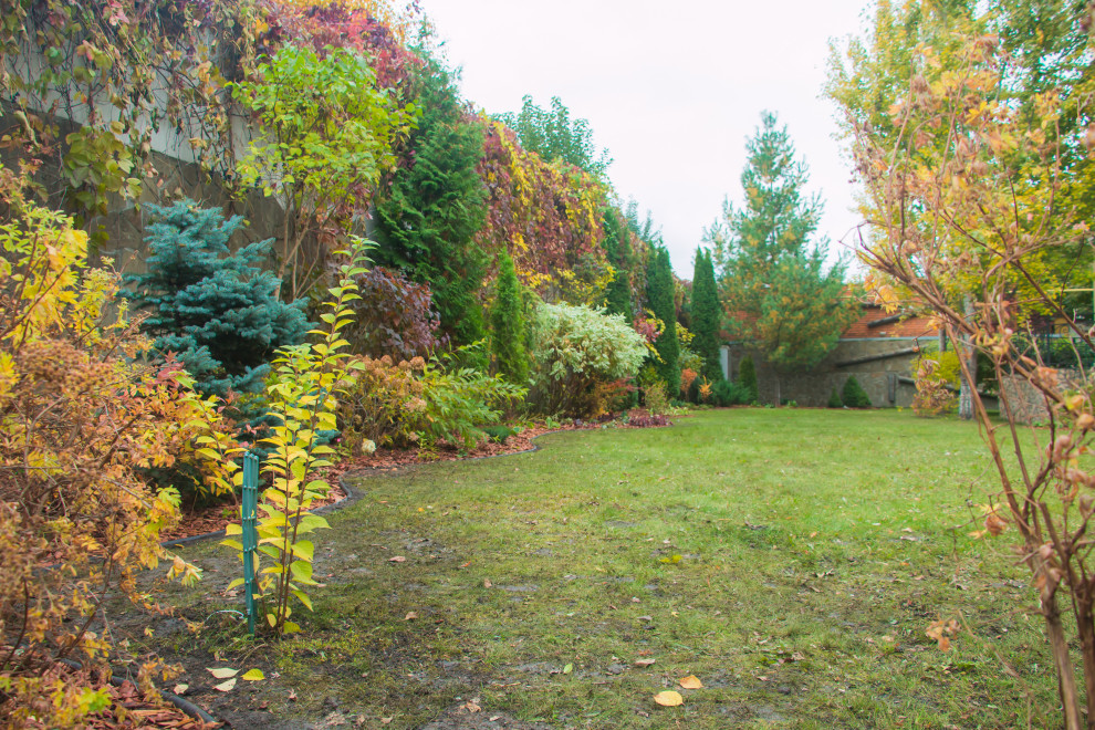 Чебоксары 1