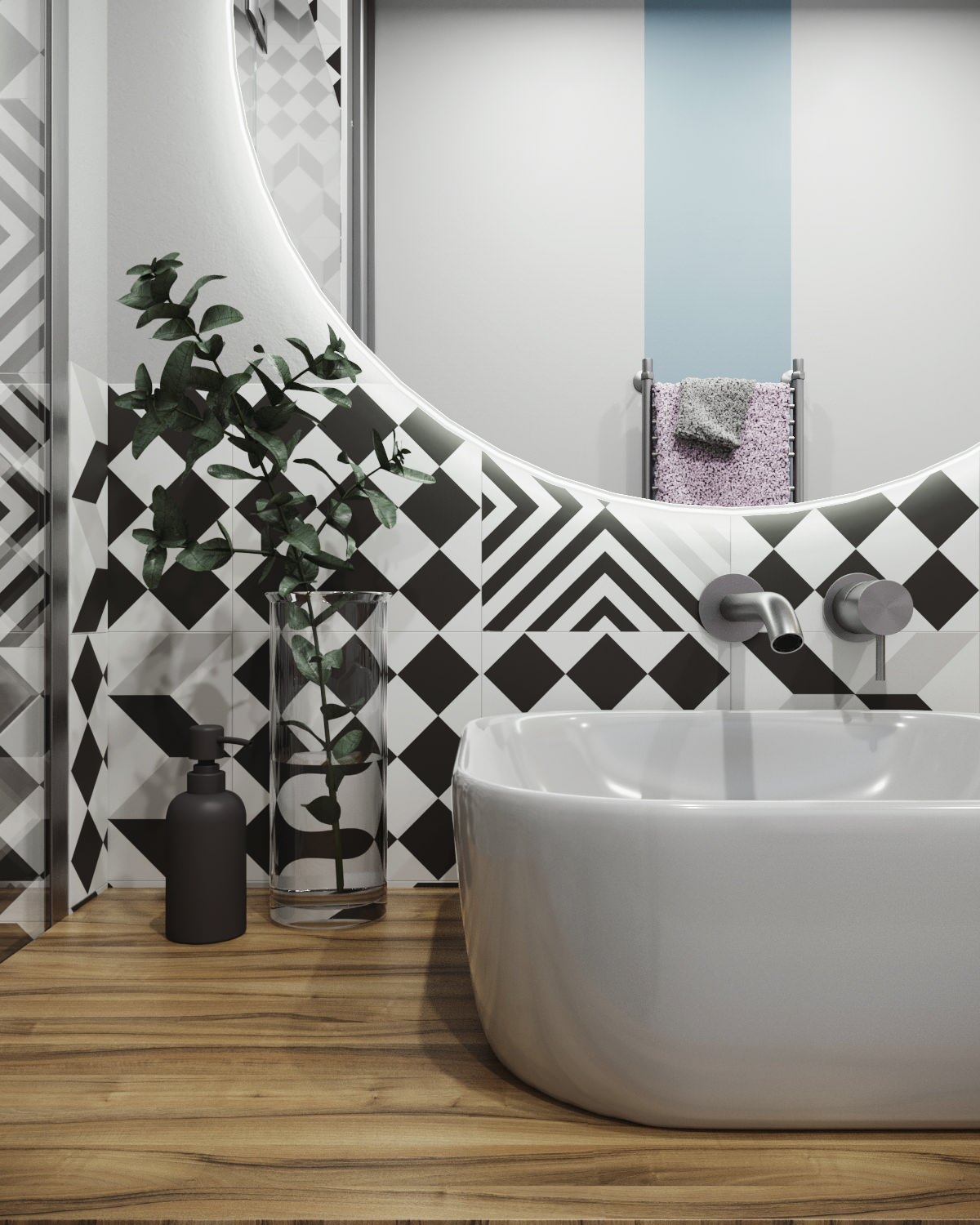 Таунхаус в г.Иркутск