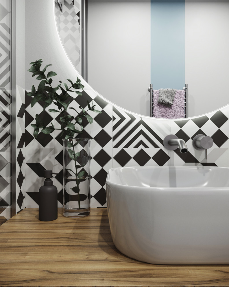 Таунхаус в г.Иркутск