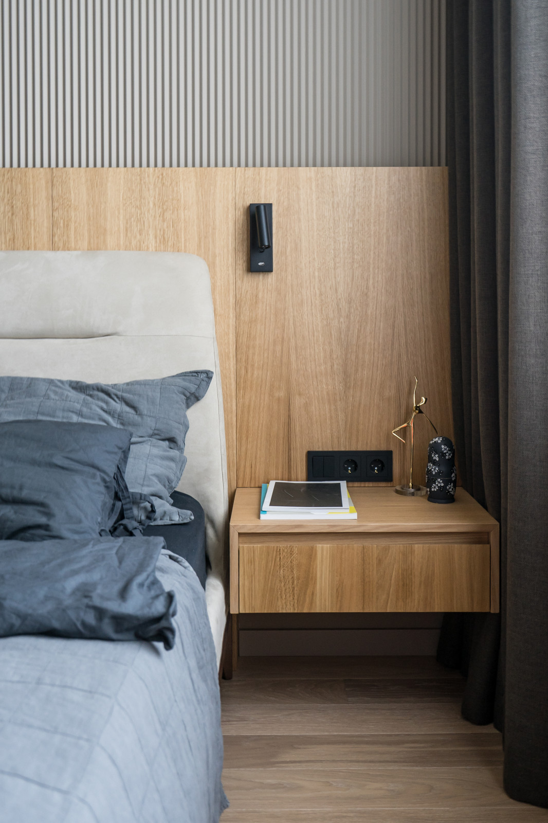 ЖК Сканди клаб