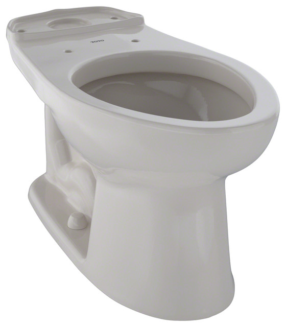 toto drake elongated toilet cst744e