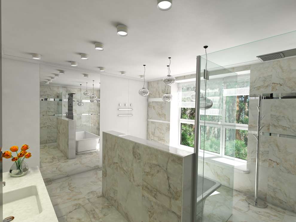 Каменное царство