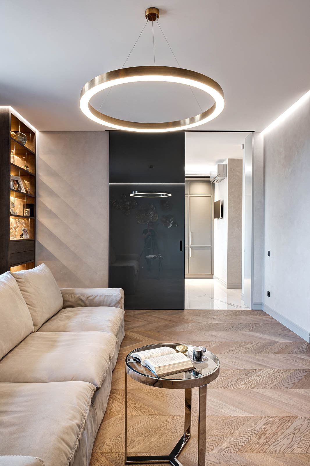 ЖК "Донской Олимп"