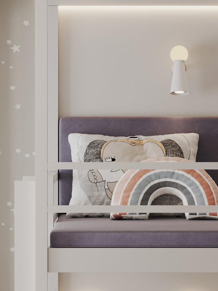 ЖК АТМОСФЕРА