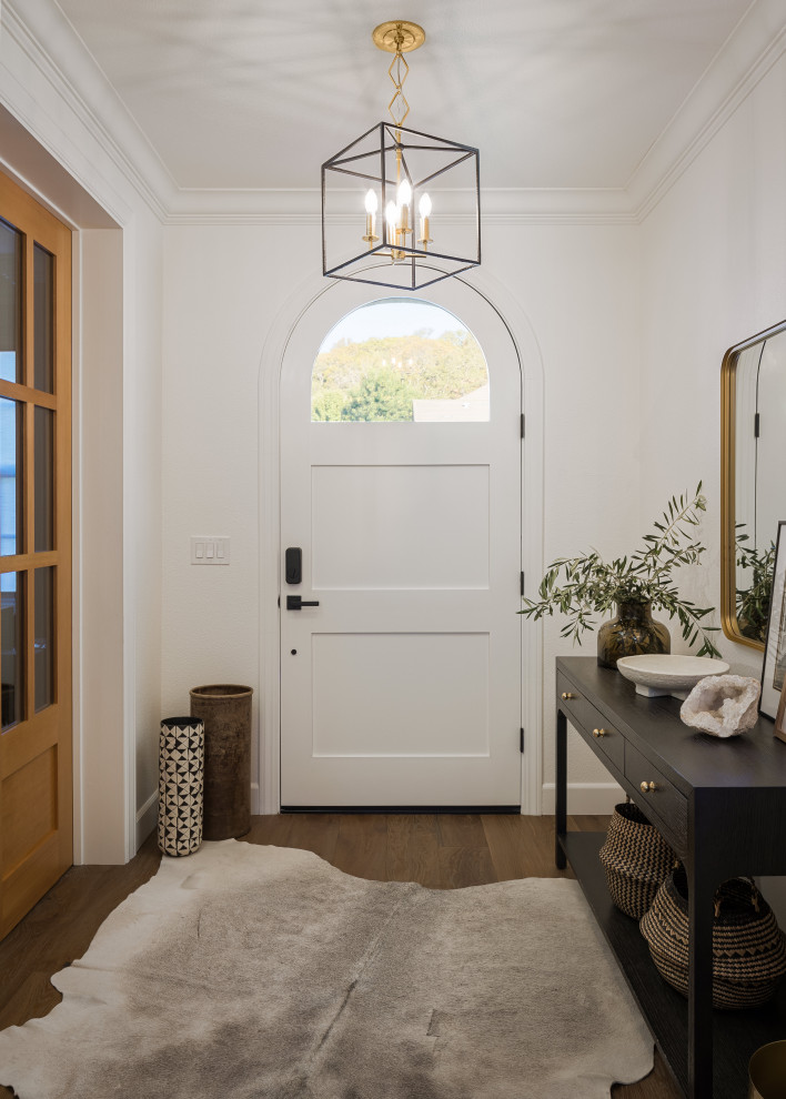 Novato Family Haven
