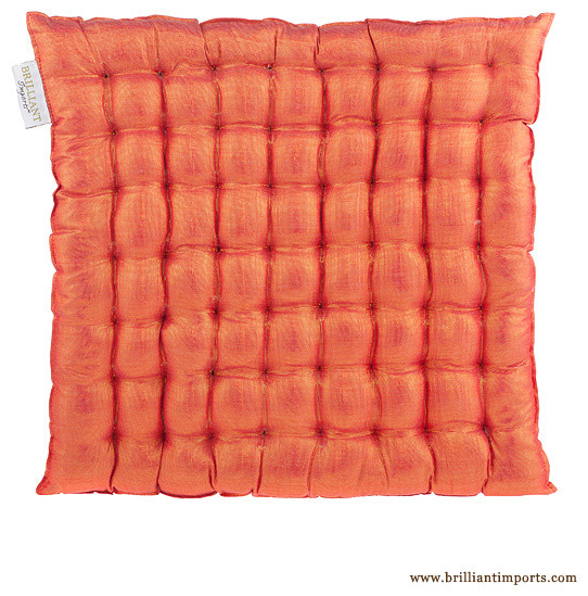 Brilliant Imports : The Bali Collection ~ Pillows & Cushions