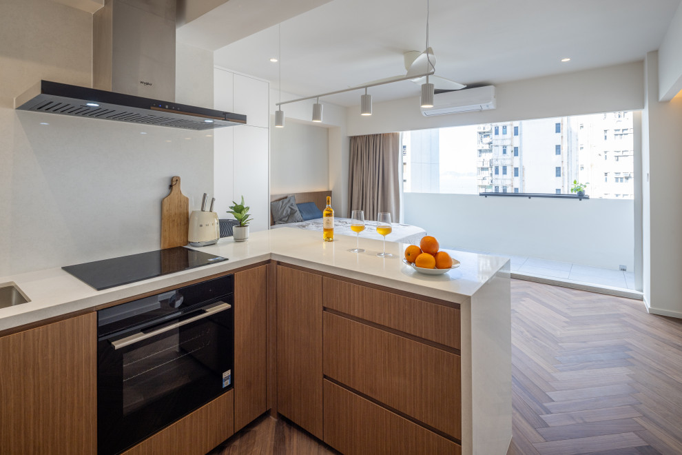 13C Sai Ying Pun
