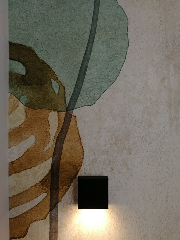 Appartamento in città