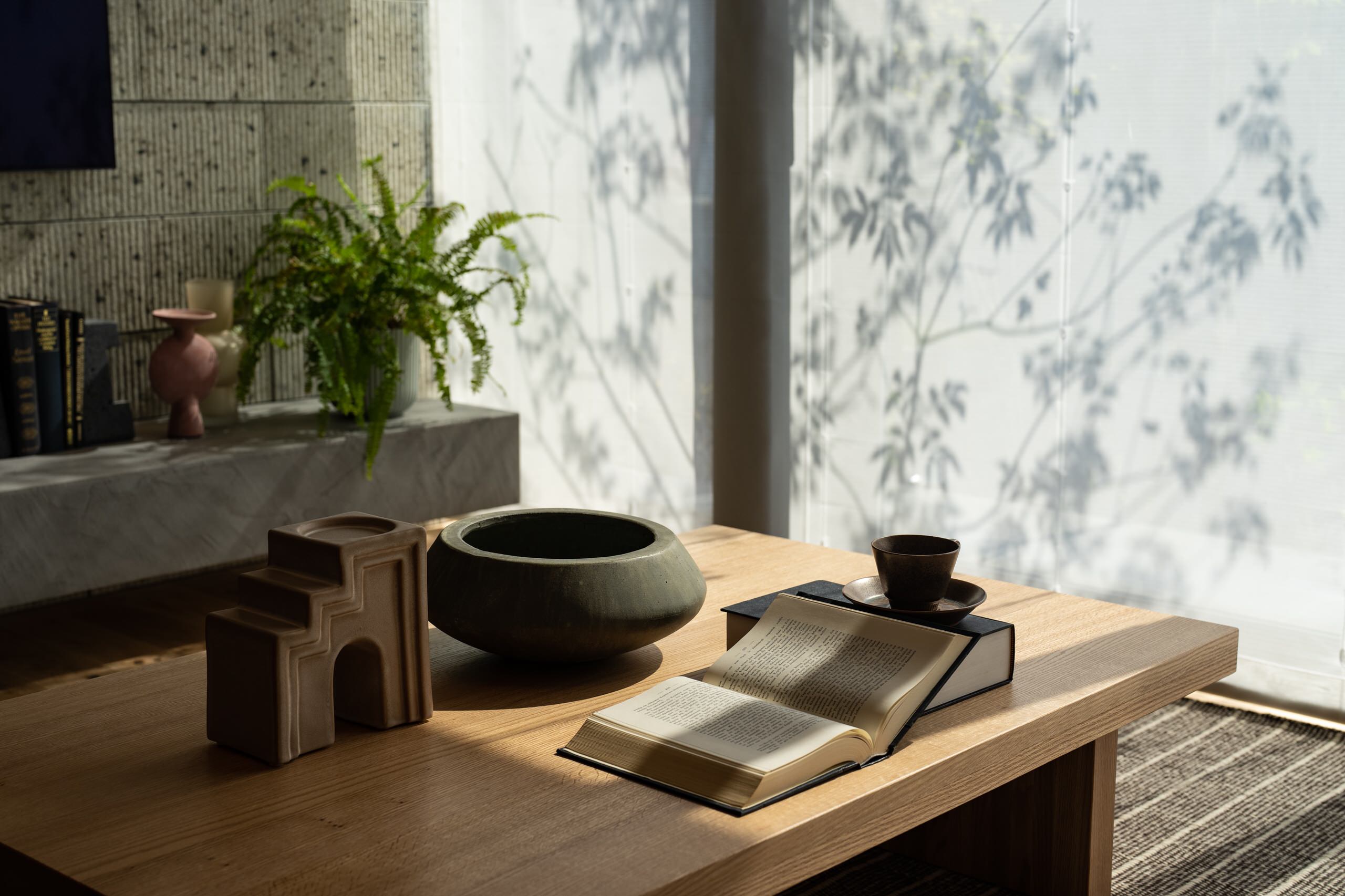 展示場撮影_群馬