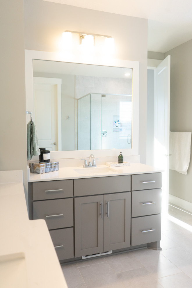 Bentgrass Way, Shorewood