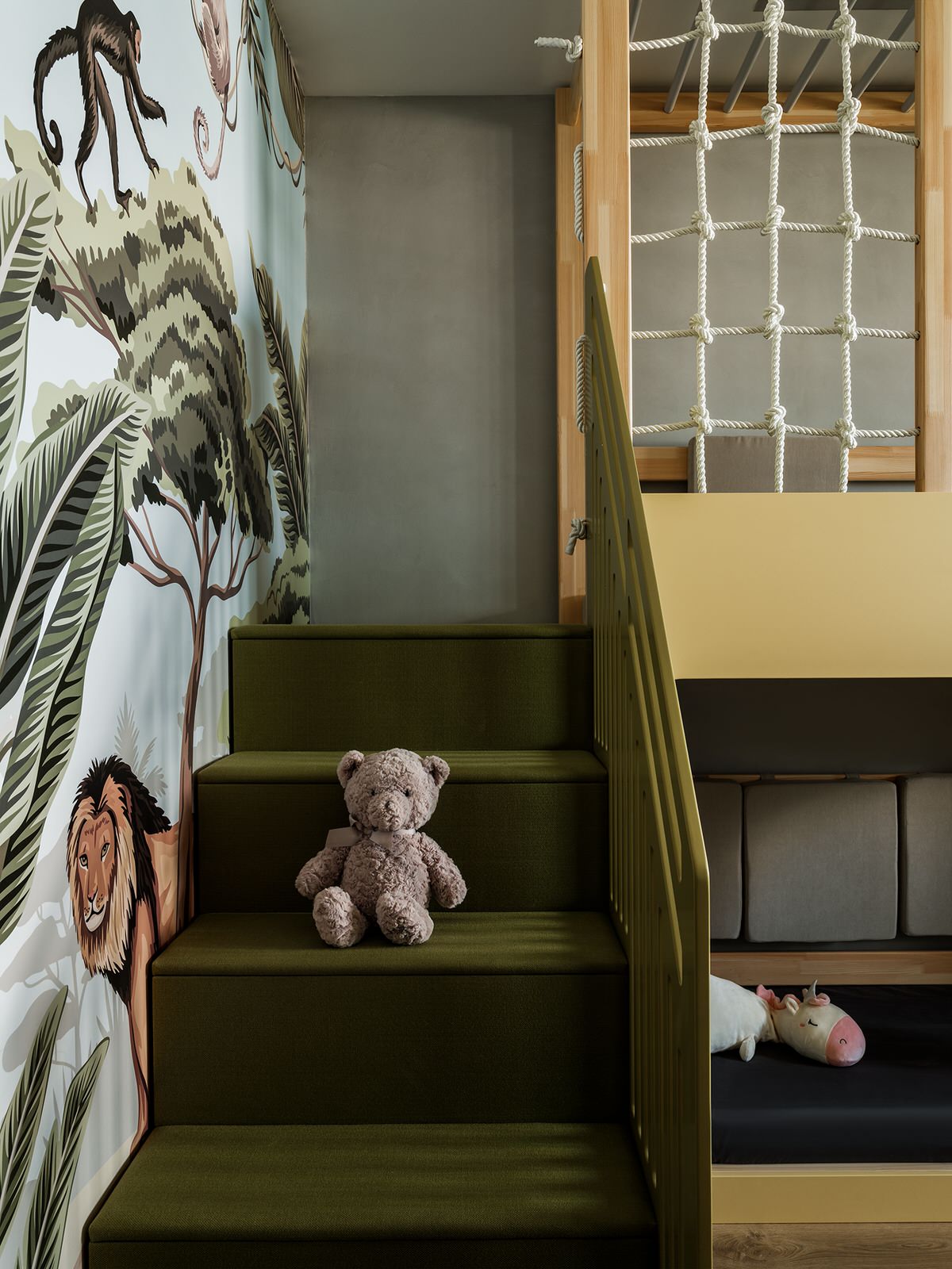 ВАРШАВСКОЕ ШОССЕ