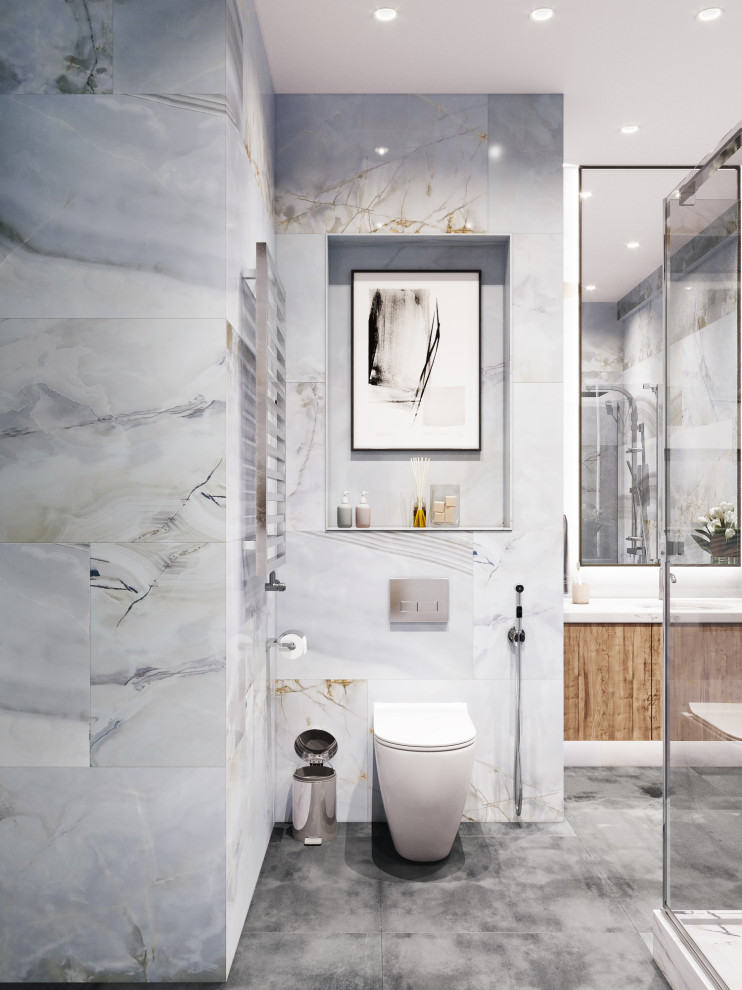 Квартира для сдачи в аренду