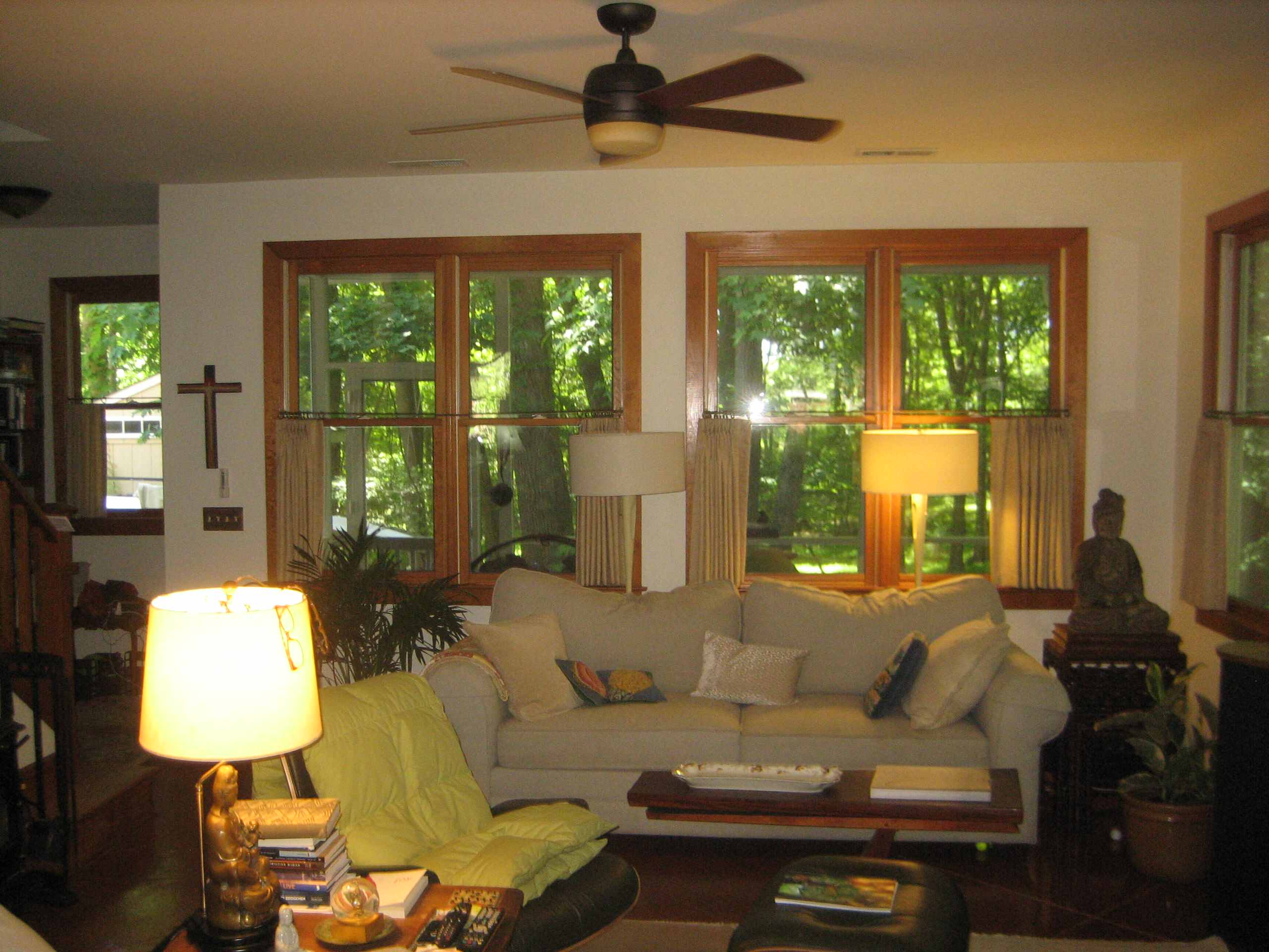 M Great Room