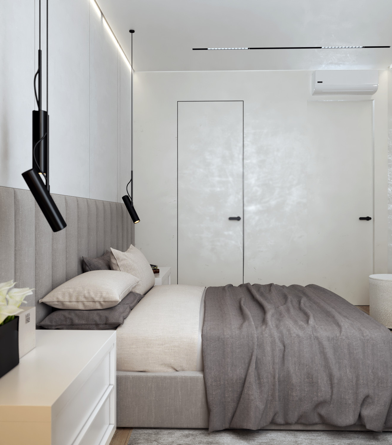 Жк Румянцево парк