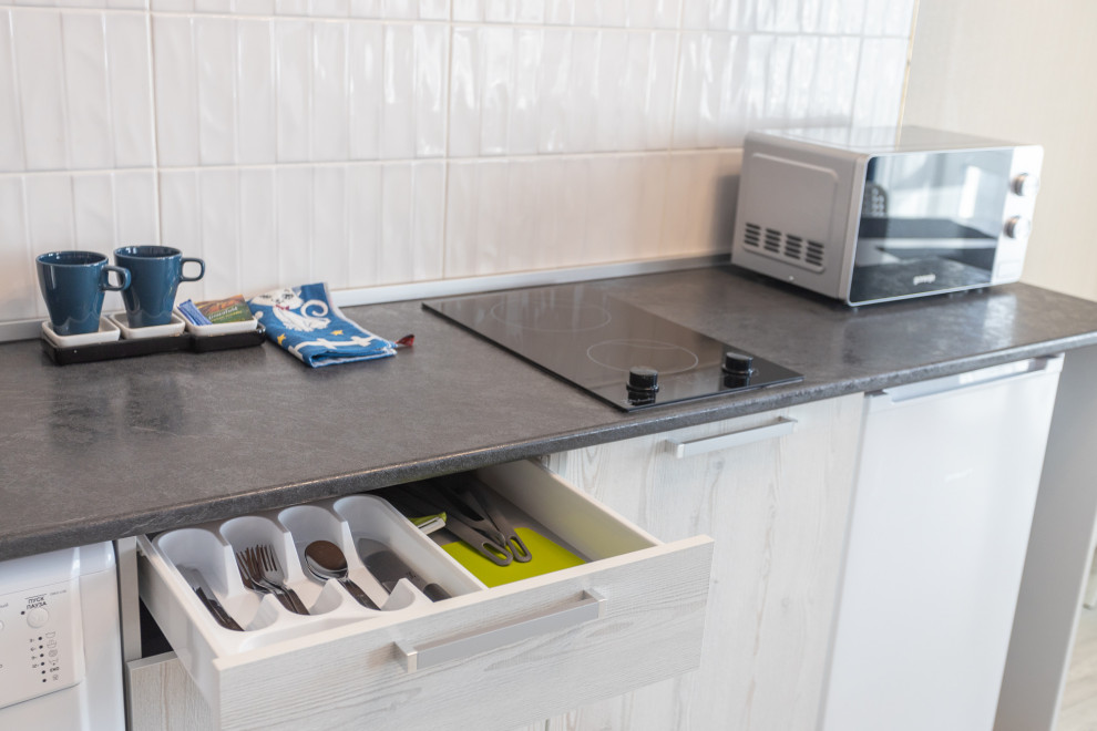 Квартира на Ольгинской набережной под сдачу