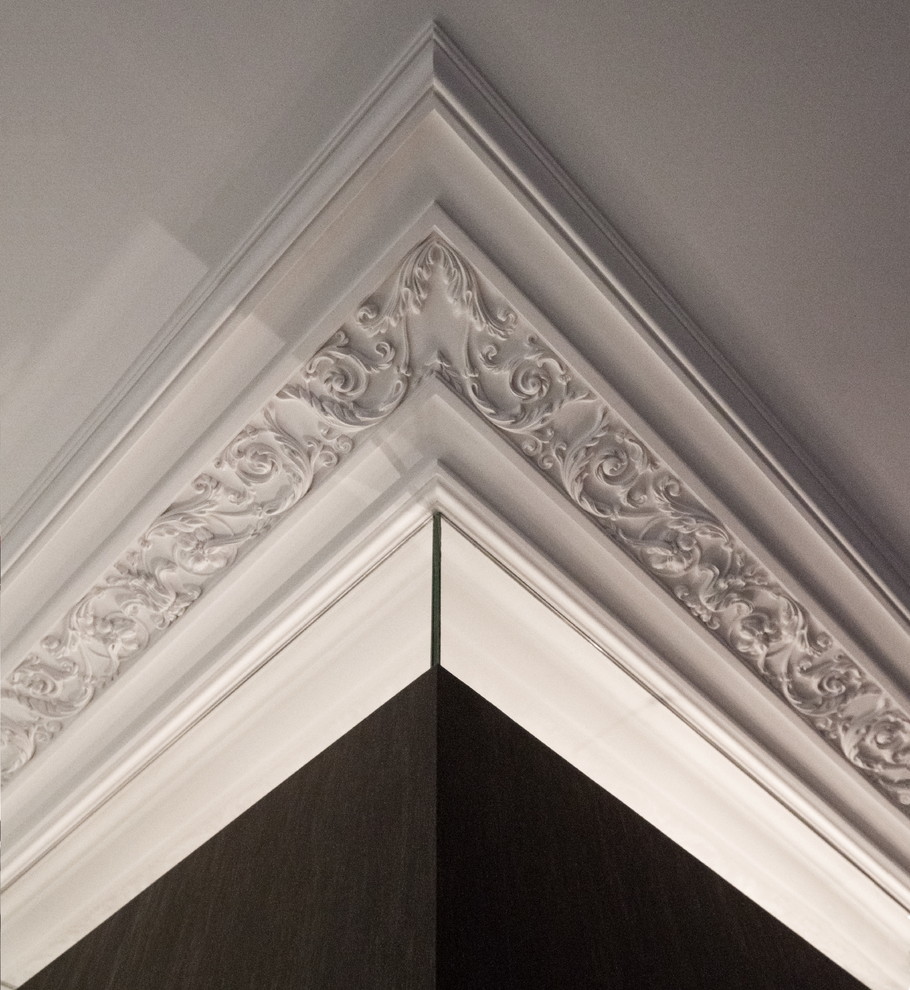 МУЗЕЙ ОДНОЙ КАРТИНЫ