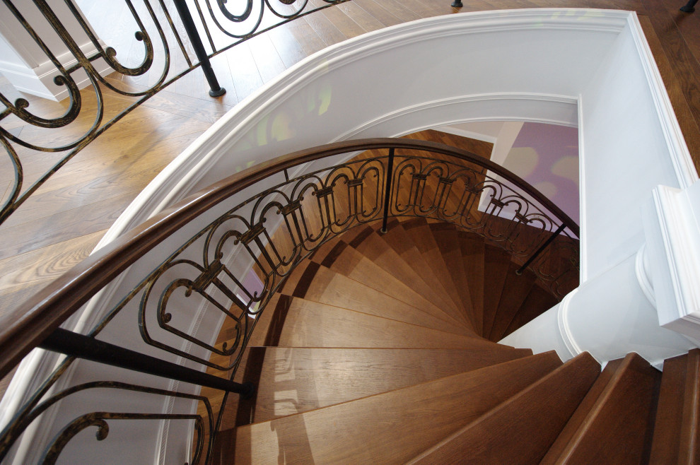 Московский городской гольф клуб