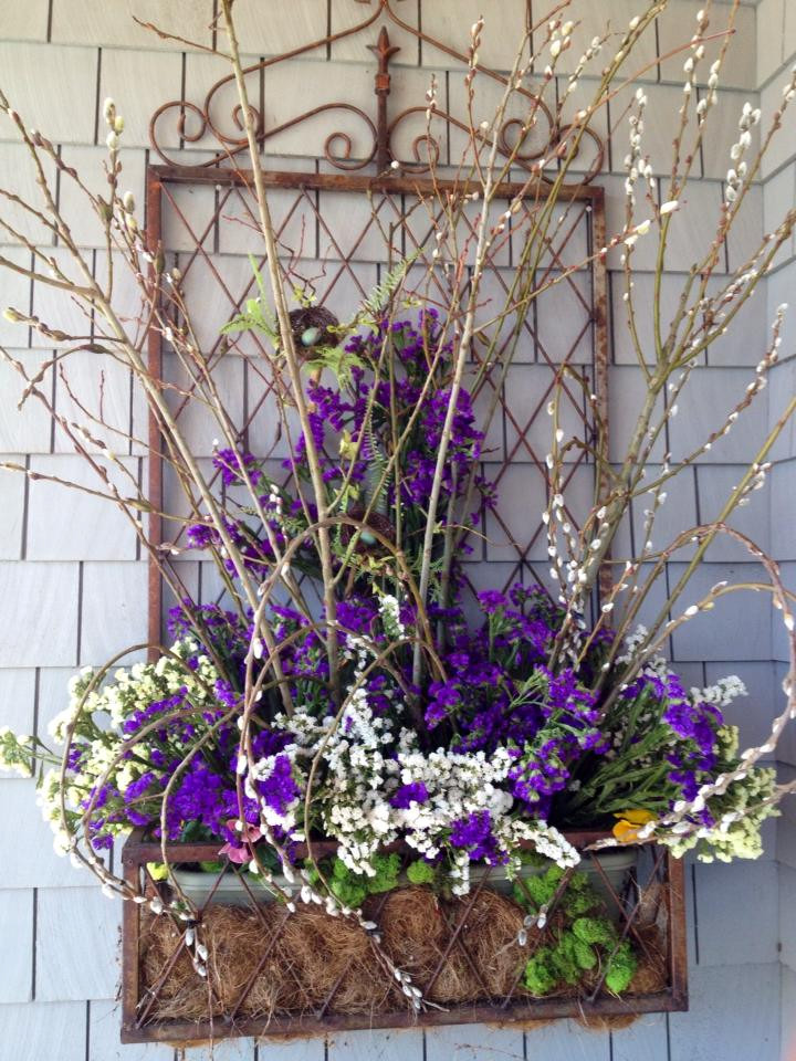 Inspiration for a transitional entryway remodel in Minneapolis