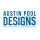 austinwaterdesigns