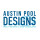 Austin Pool Designs