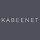 Kabeenet