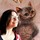 anna_kablau