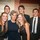 julie_scuderi6
