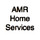 AMR Home Services