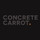 Concrete Carrot