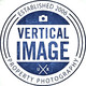 Vertical Image Property Photography