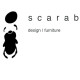 Scarab Design