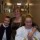 natalie_jenkins_haraway
