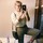 mikhaila_hensley