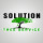 Solution Tree Service LLC