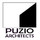 Puzio Architects Inc