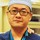 doctorwill01