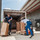 Skyride Moving & Storage Inc.