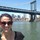 laurie_devegter