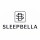 sleepbella