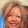 pammie_h