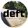 Deft Landscaping