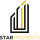 Star Property Solutions
