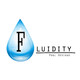 Fluidity Pool Designs
